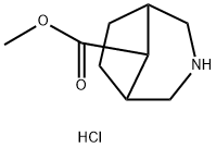 1403766-94-8