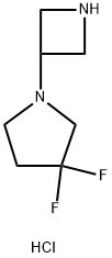 1403766-97-1