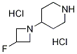 1403767-21-4