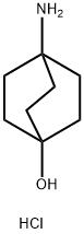 1403864-74-3