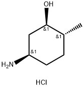 1403864-98-1