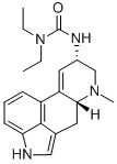 Lisuride