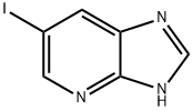 1404364-30-2