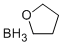 BORANETETRAHYDROFURANCOMPLEX