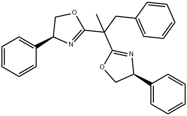 1404433-37-9