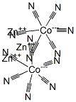 14049-79-7结构式