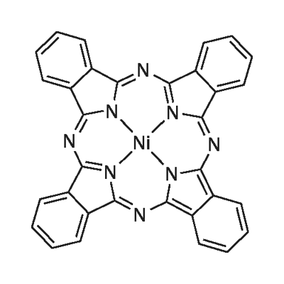 14055-02-8结构式