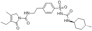 β-Tocopherol