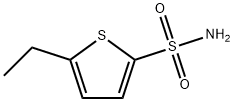 140646-34-0