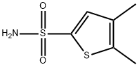 140646-53-3
