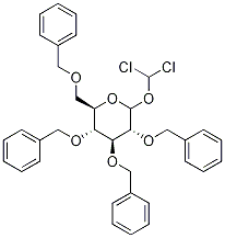 140658-50-0