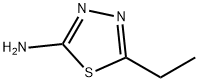 2-氨基-5-乙基-1,3,4-噻二唑