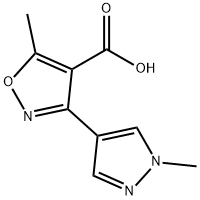 1406897-81-1