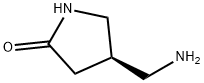 1407997-81-2
