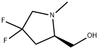 1408002-86-7