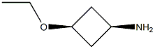 1408074-55-4