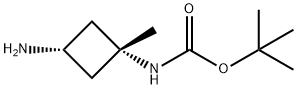 1408074-61-2