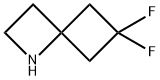 1408074-66-7