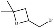 1408074-88-3