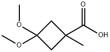1408075-28-4