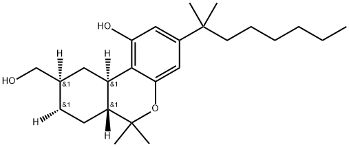HU 243
