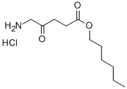 Hexaminolevulinate hydrochloride