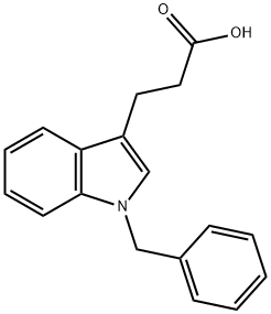 141071-79-6