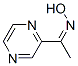 141190-61-6