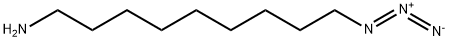 1412009-51-8结构式