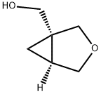 1412452-25-5
