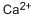 14127-61-8结构式