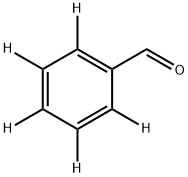 Benzaldehyde-d5