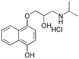 14133-90-5结构式