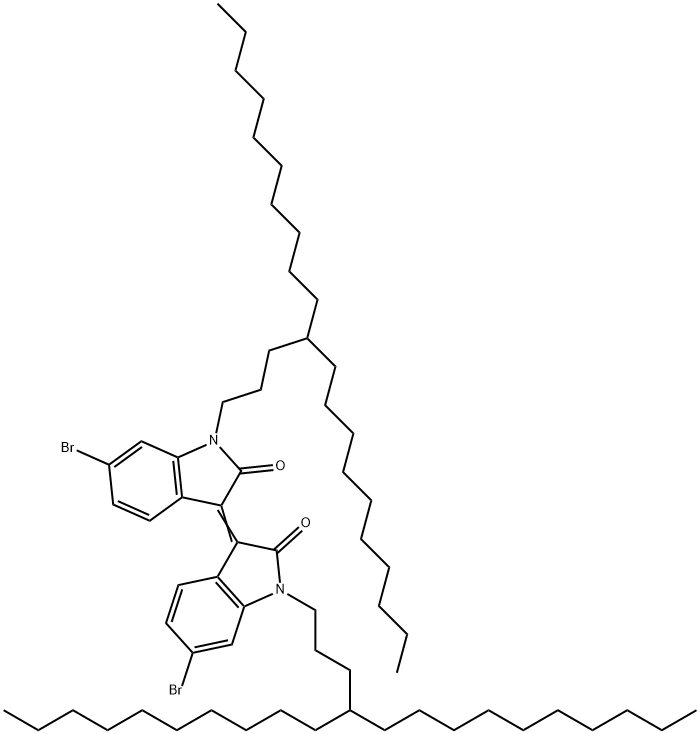 1413918-79-2