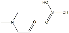 1413945-87-5