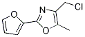 141399-54-4