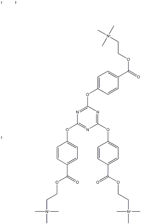 TAE-1