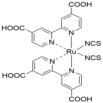 141460-19-7结构式