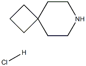 1414885-16-7