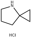 1414885-17-8