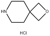 1414885-20-3结构式