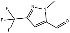 1414962-92-7