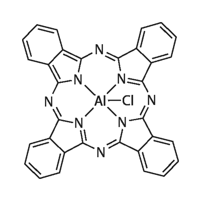 14154-42-8结构式