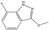 1415741-96-6