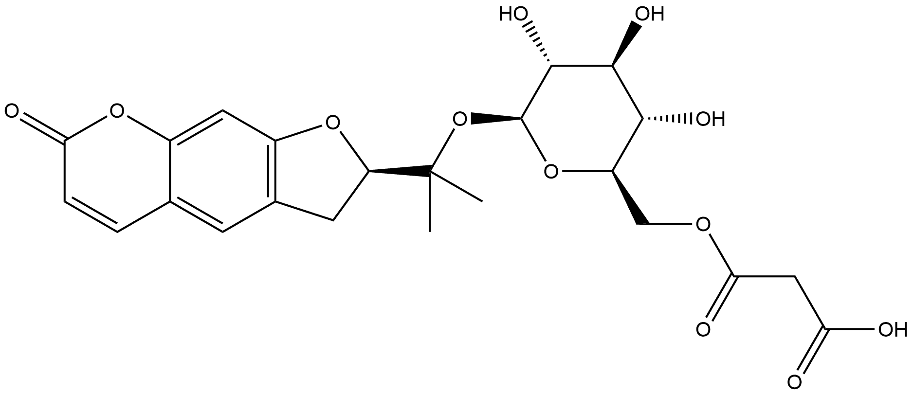 1415796-06-3