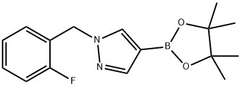 1415825-05-6