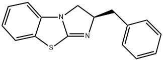 1415839-22-3