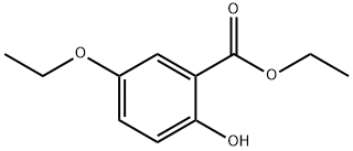 5-乙氧基-2-羟基苯甲酸乙酯