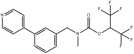 JW 618