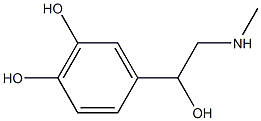 1416249-73-4结构式